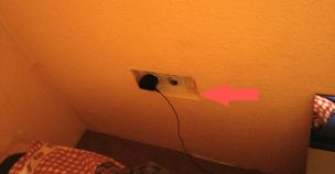 IMG_0100.JPG