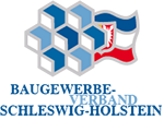 Baugewerbe-Verband Schleswig-Holstein